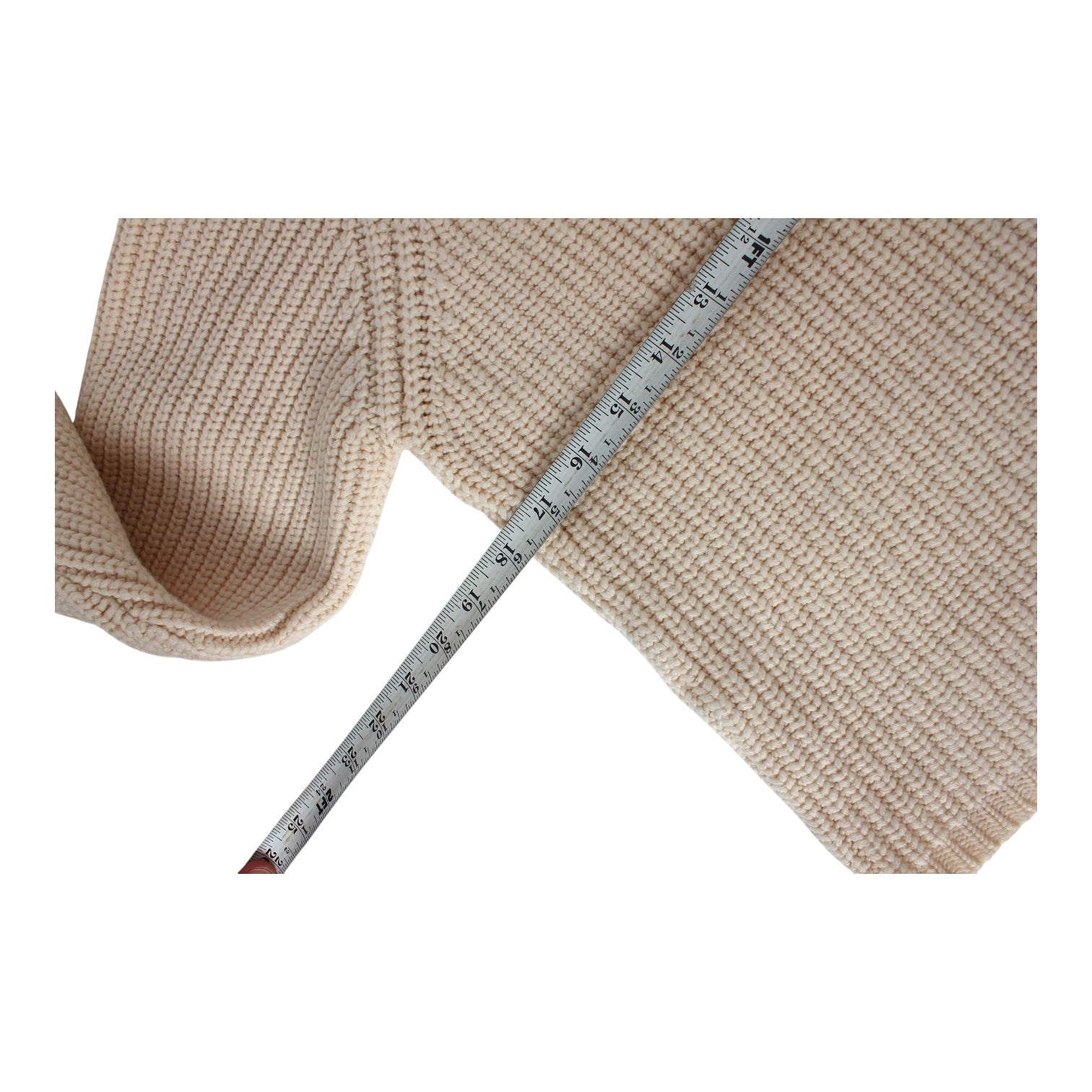 トップス Agnes b 00s Made in FRANCE Wool Knit Agnes b 00s Made in FRANCE Wool Knit agnes b wool sweater