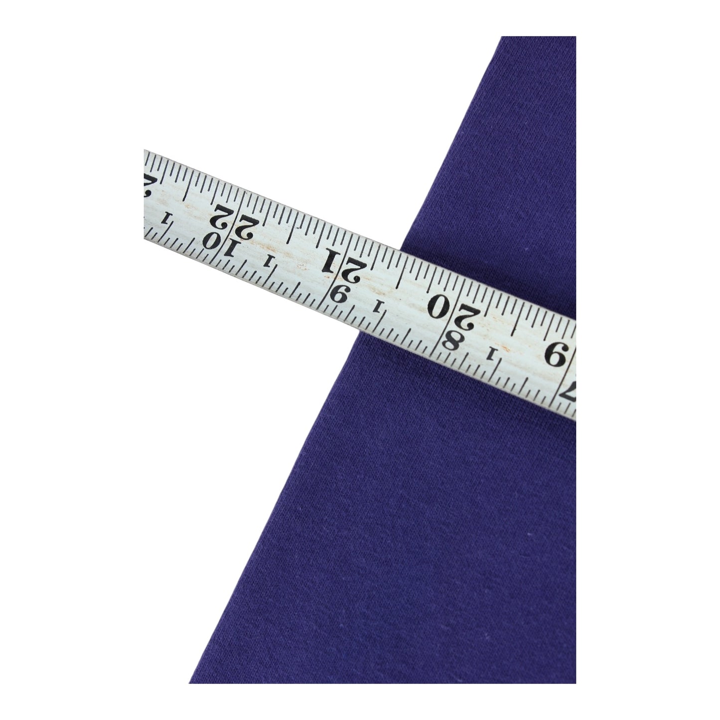 freshjive seditionist tee large