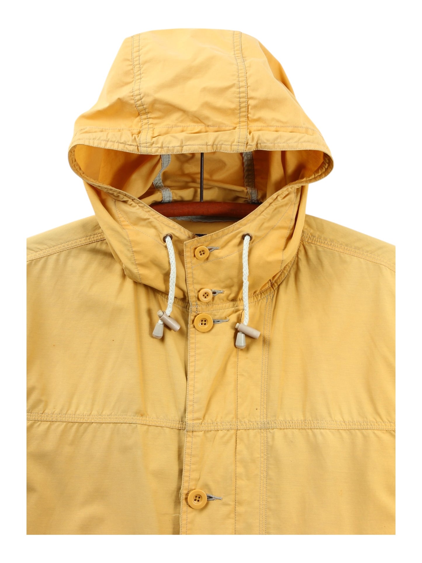 90s Gap cotton jacket Small