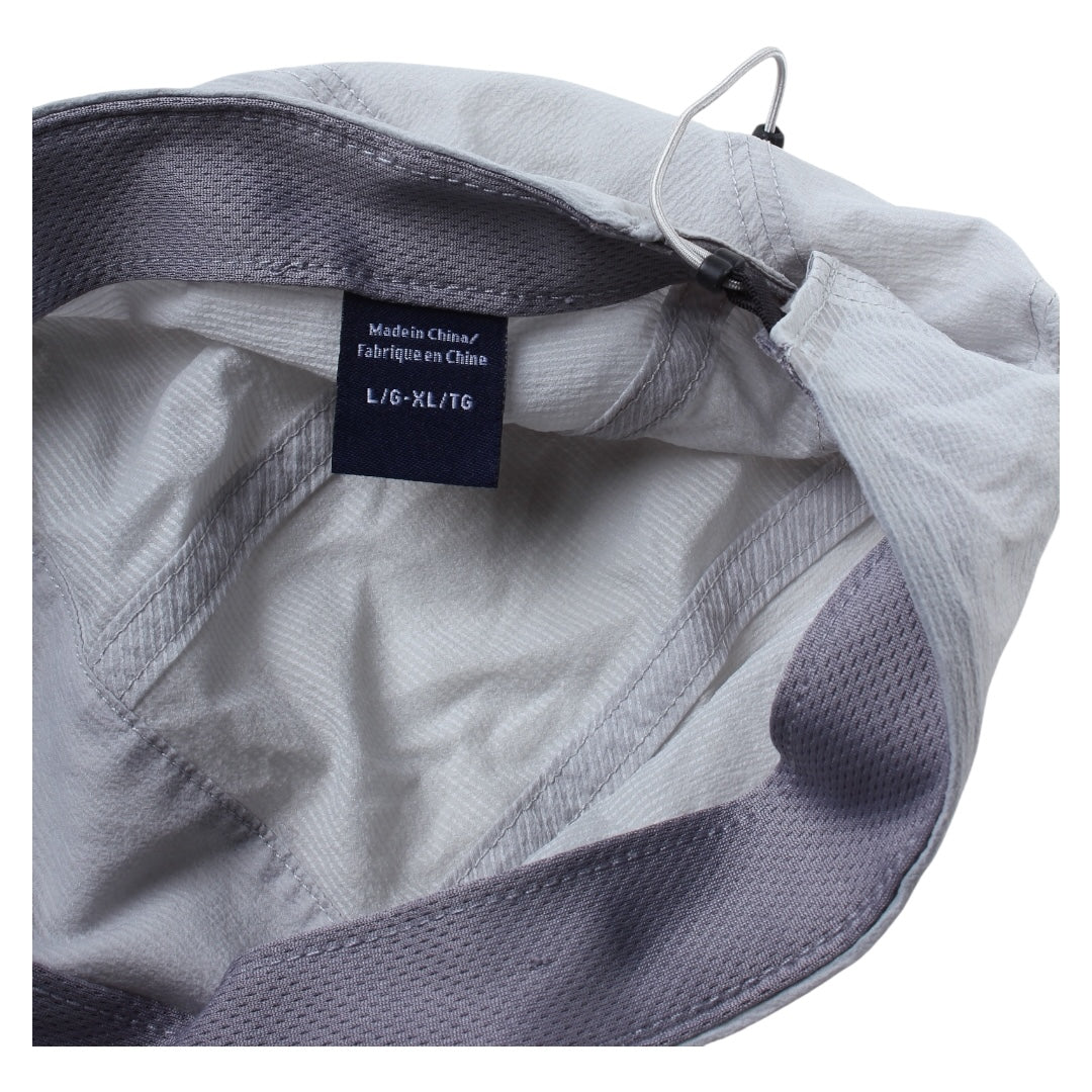 Arc’teryx motus hat