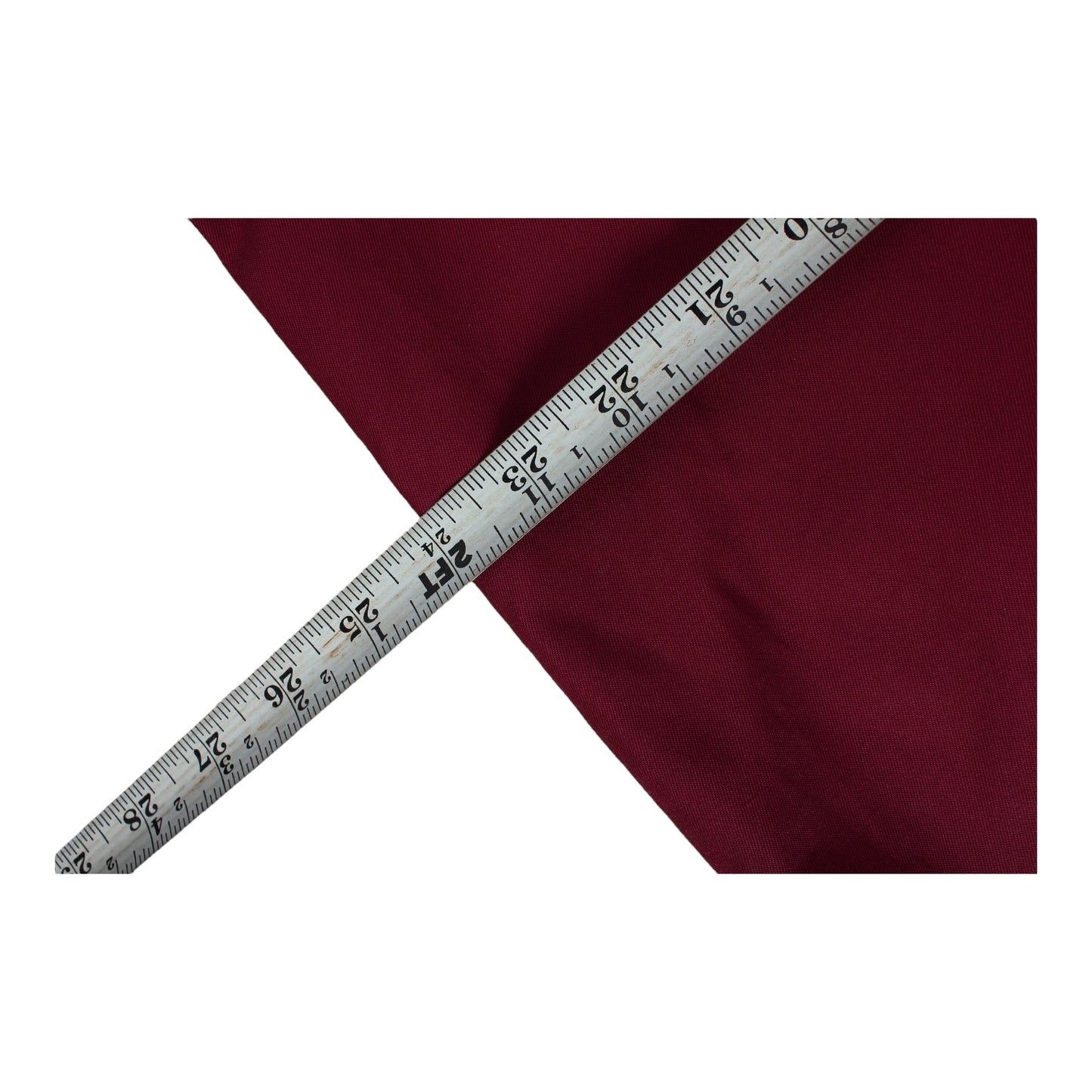 70s Custom made anchor pullover L/XL