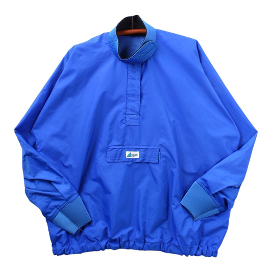 90s MEC paddling jacket XL