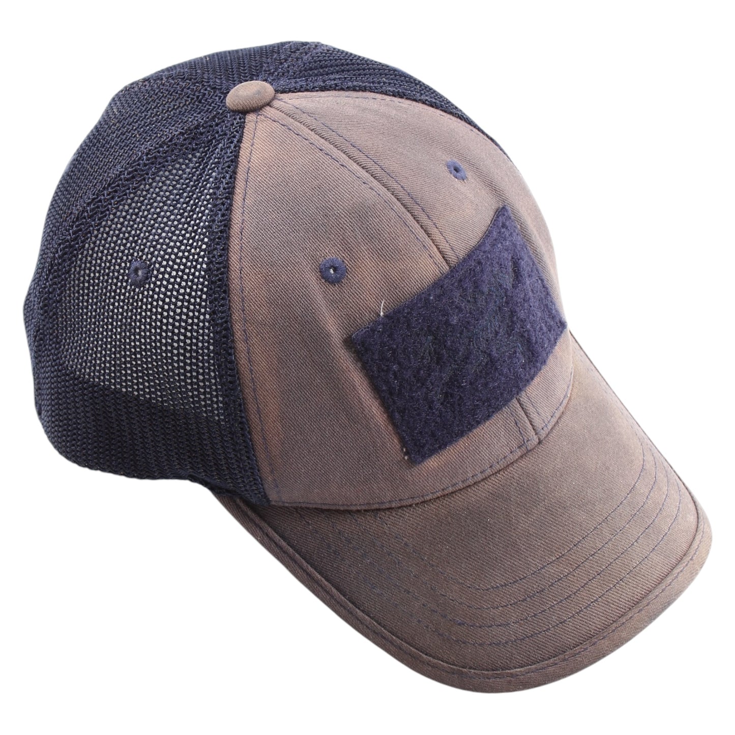 Arc’teryx leaf flexfit