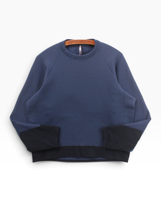Arc’teryx veilance sample sz small