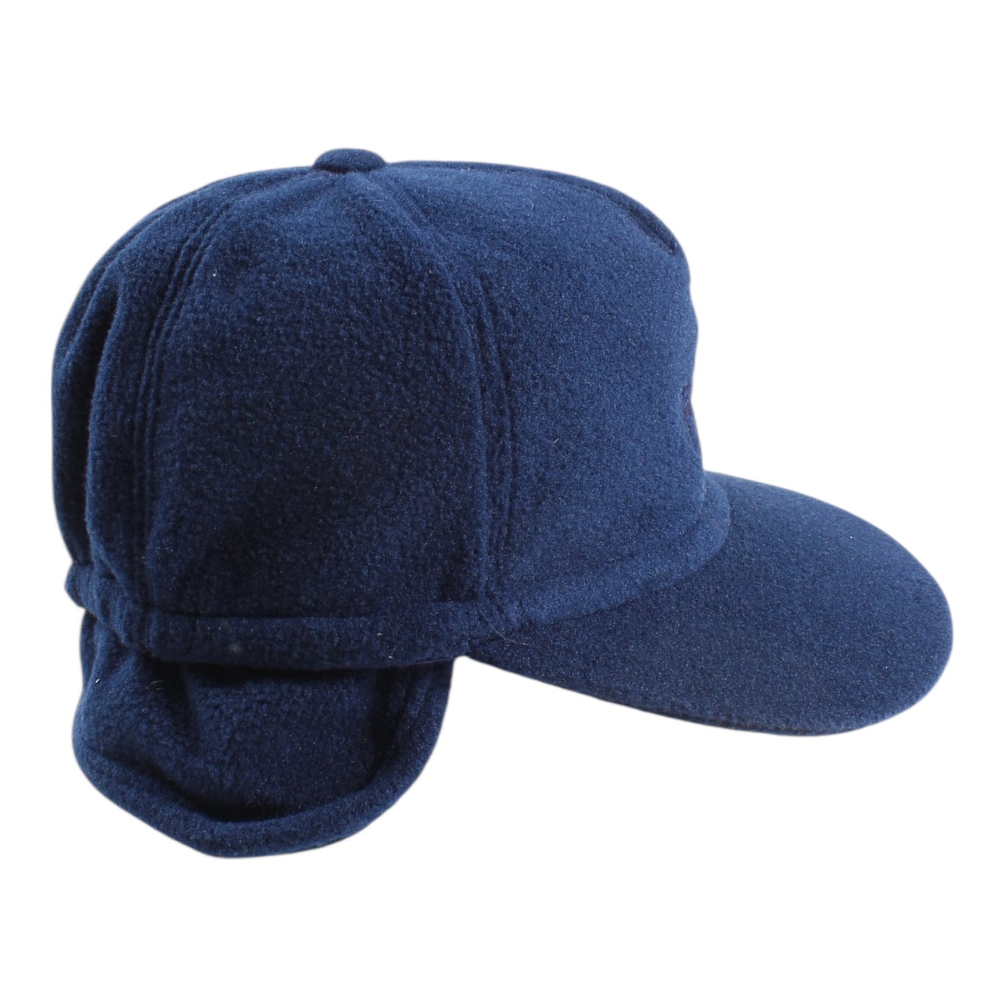 Fila fleece ski hat Made in italy🇮🇹