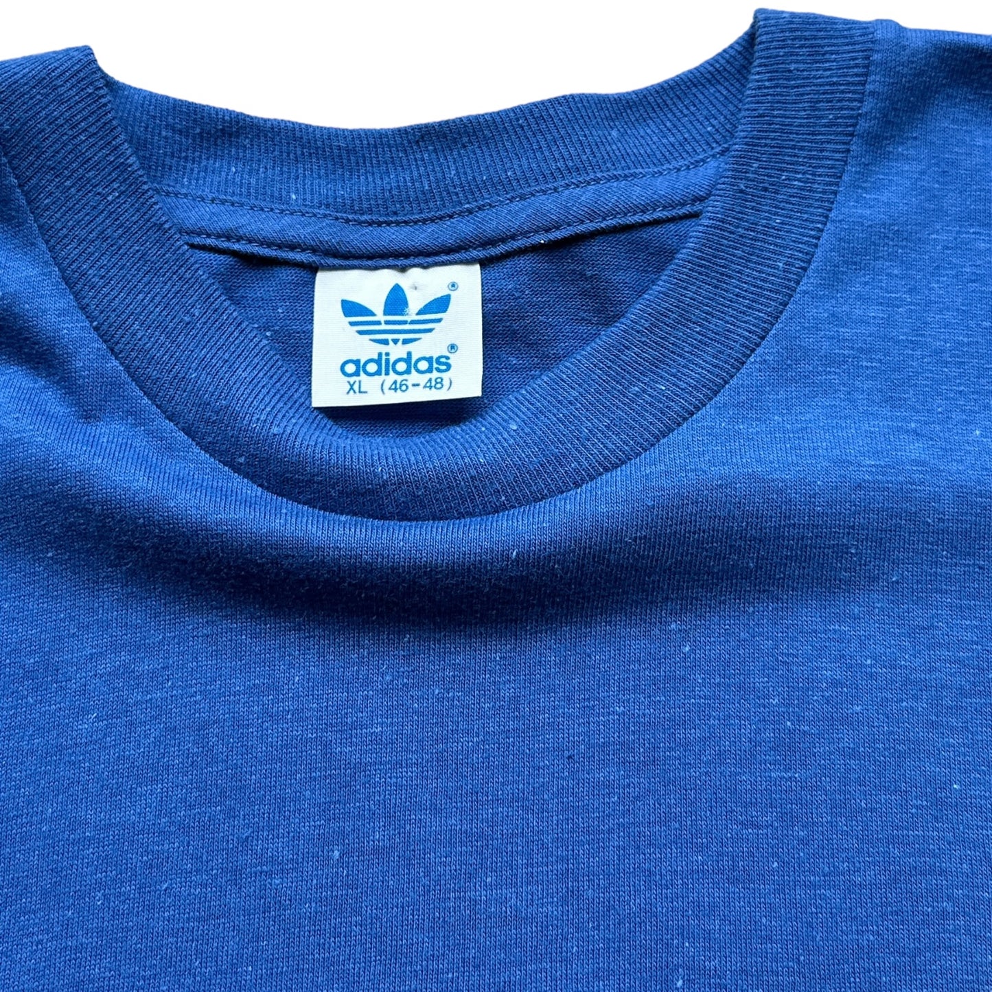 70s Adidas tee M/L