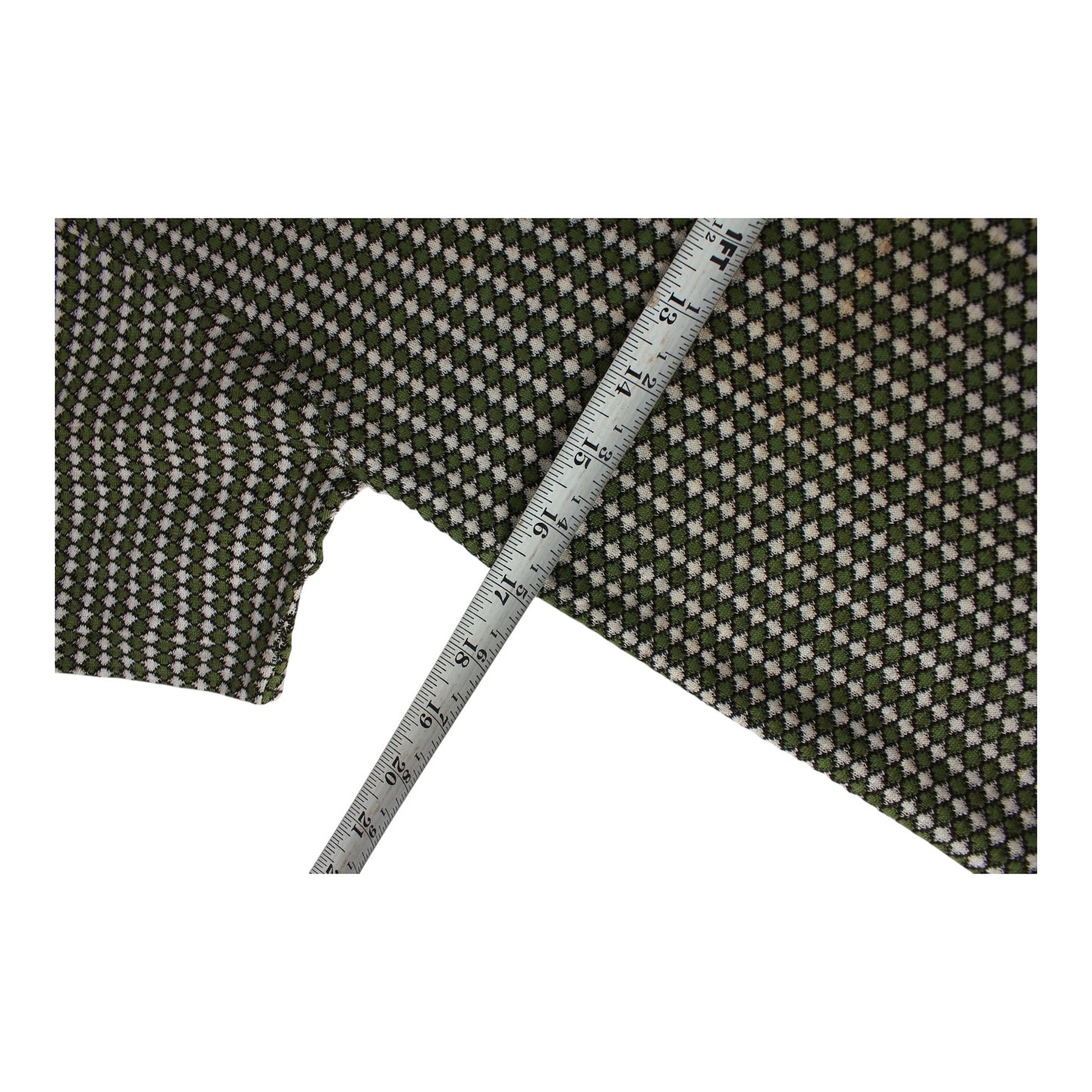 60s Combed cotton sire polo XS/Small