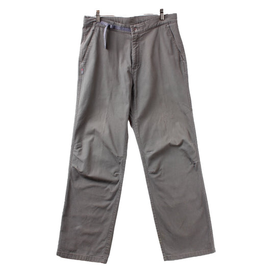 Blurr organic cotton pant 32/30