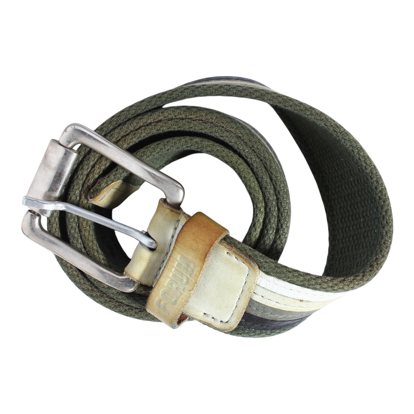 Forum snowboards belt