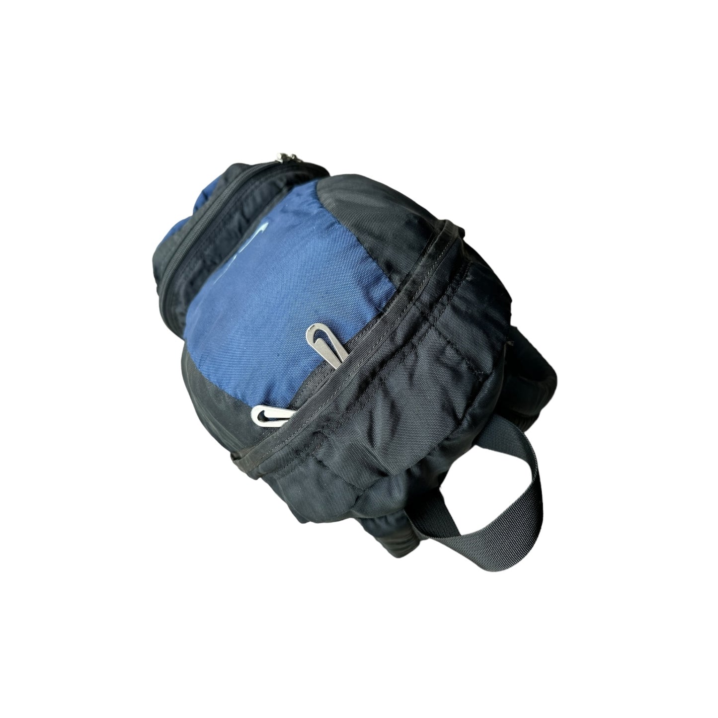 nike backpacks fro 1996 90s Nike backpack – Vintage Sponsor