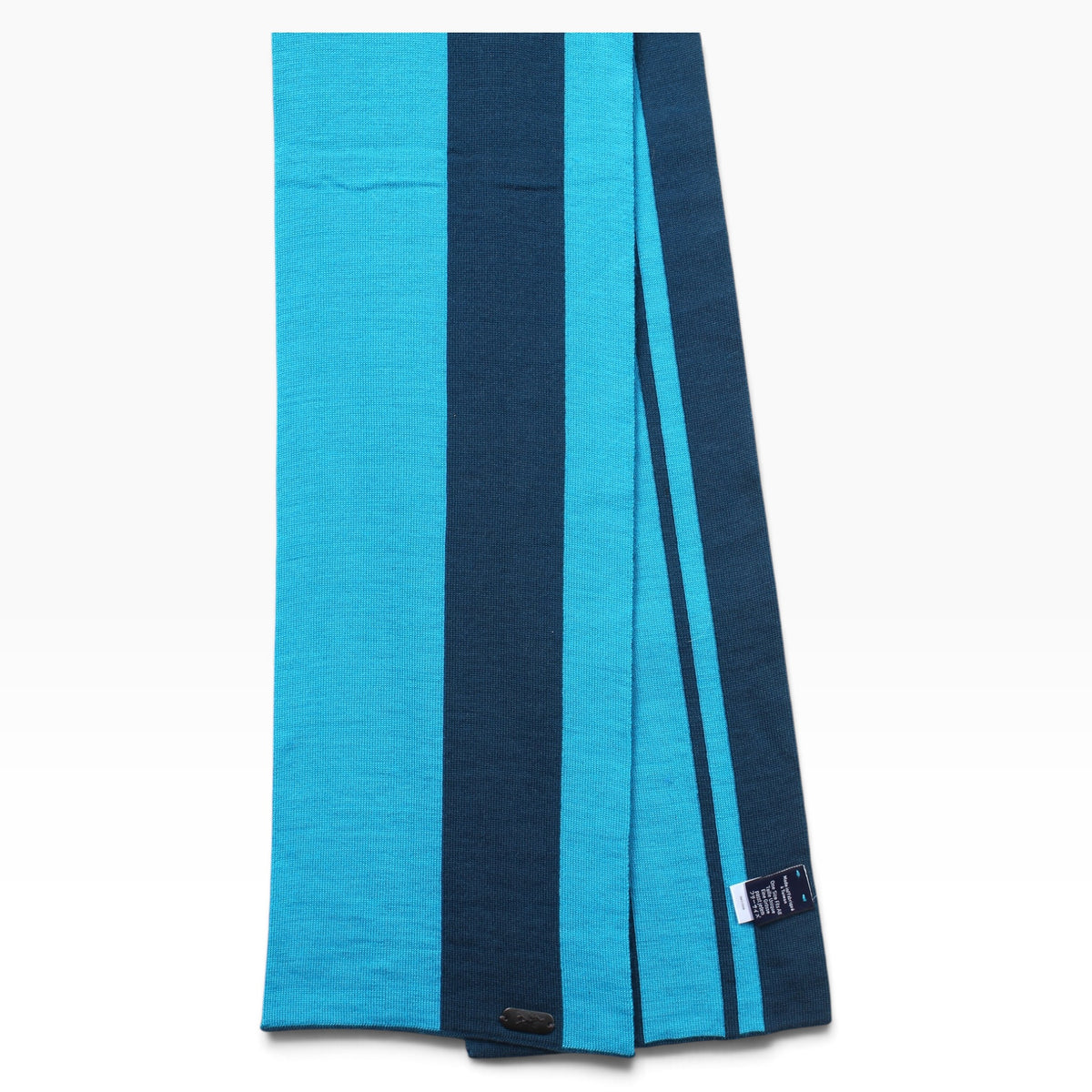 2008 Arc’teryx wool scarf