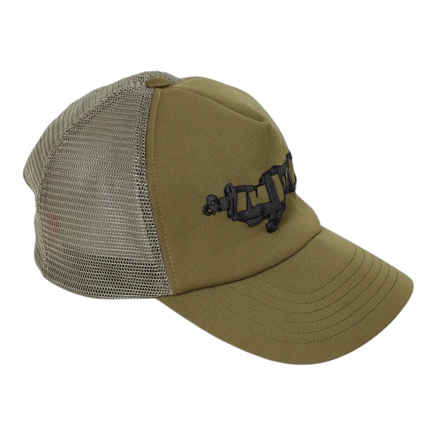 DSGN SWG japan hat