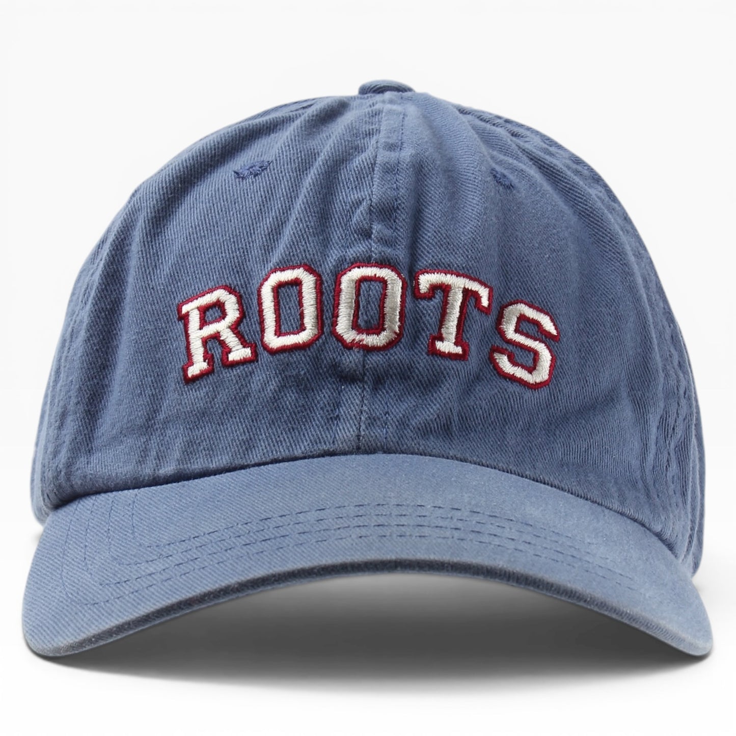 90s Roots hat Made in canada🇨🇦