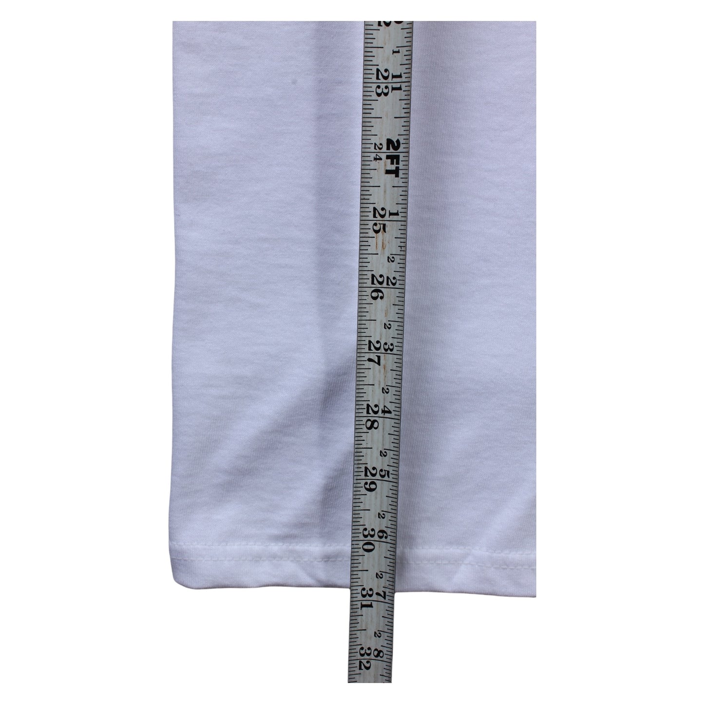 MIDWAY video games tee XL