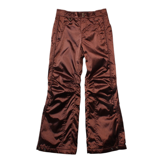 2009 Gap kids snowpants sz8