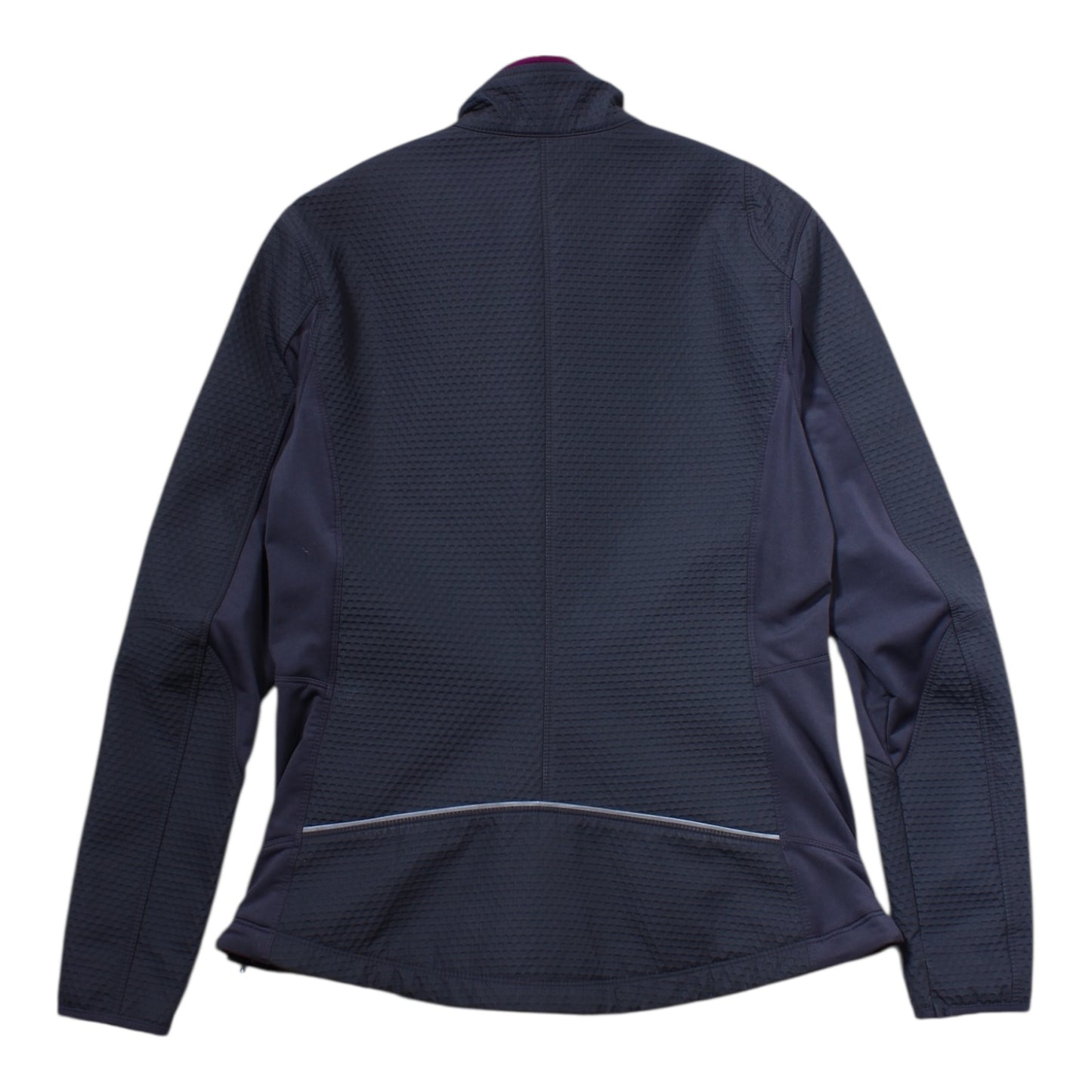 Nike sphere tech jacket women’s medium