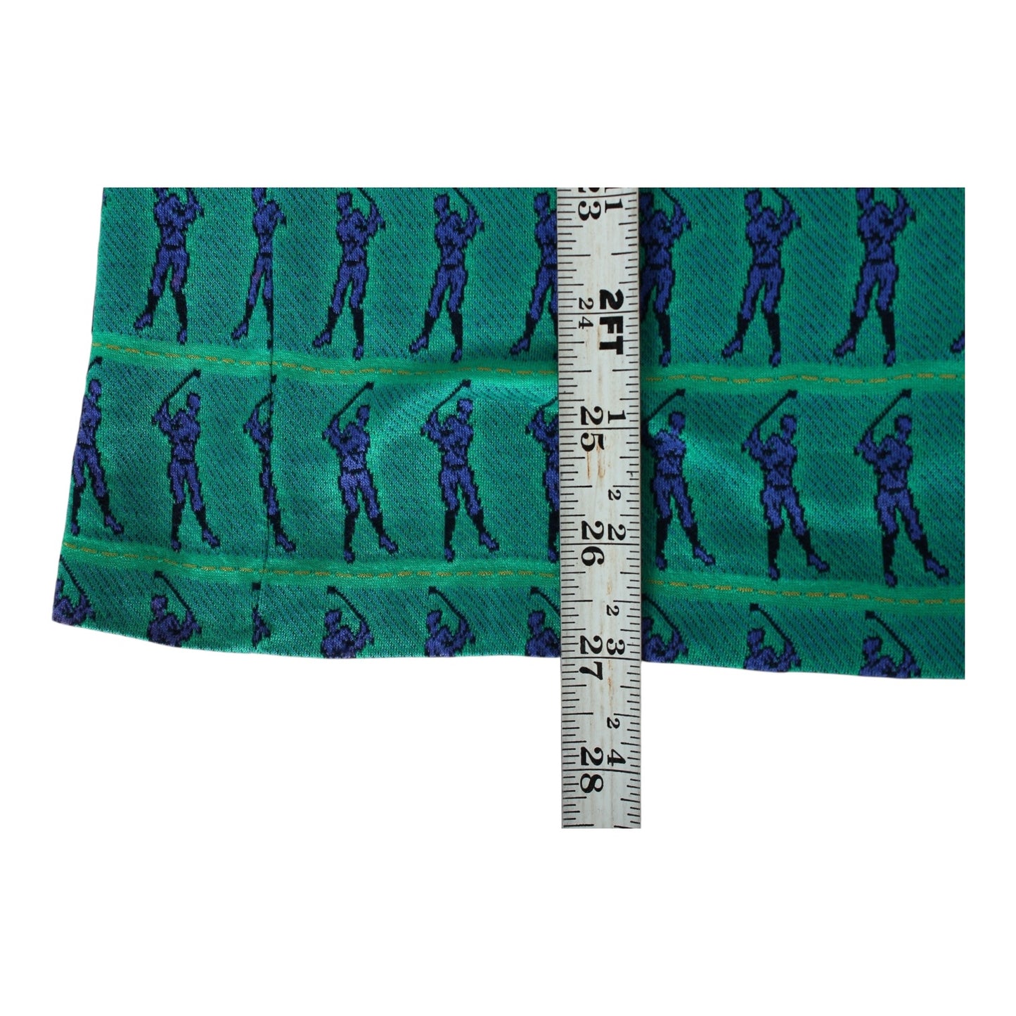 Dunhill Made in italy🇮🇹 mercerized cotton polo medium