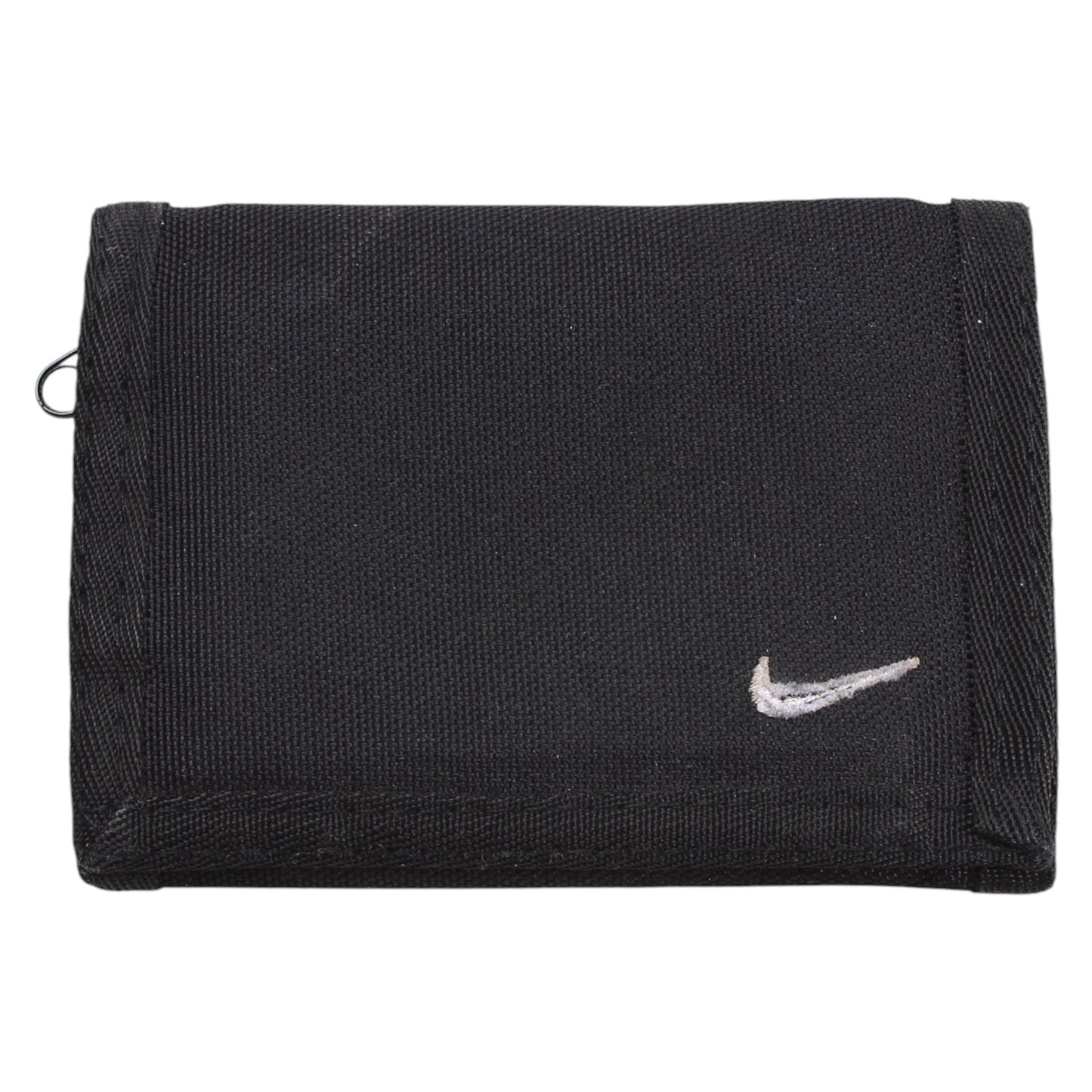 90s Nike wallet