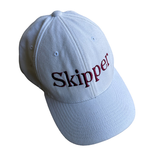 Skipper flexfit