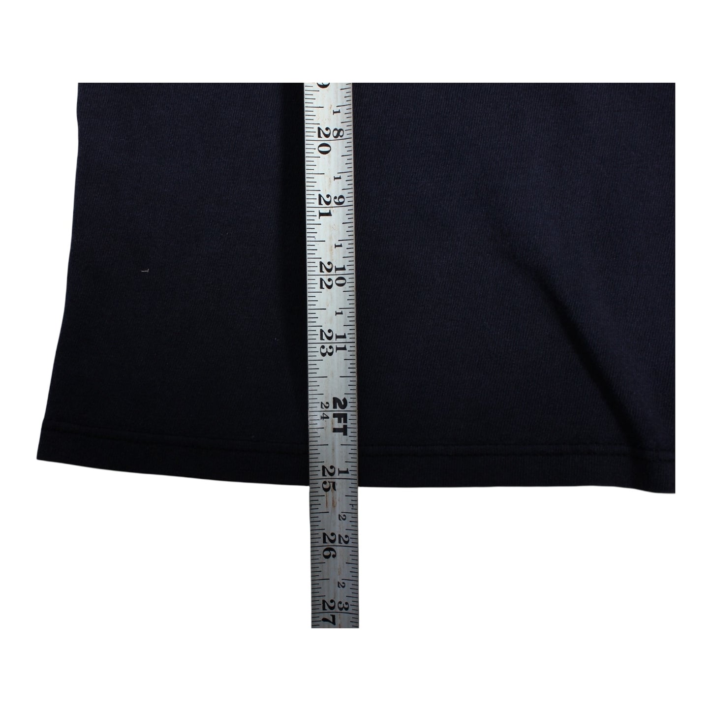 1989 joker longsleeve large