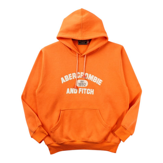Abercrombie hoodie medium