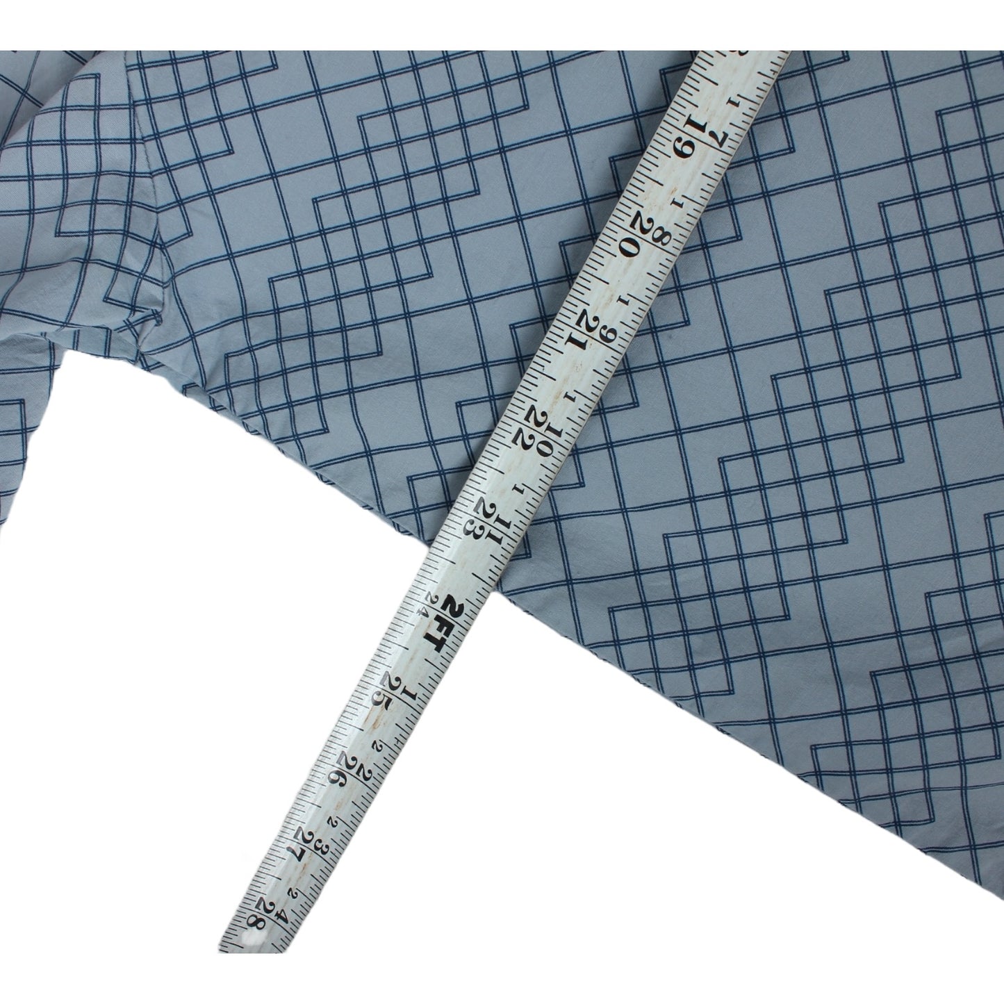 2000s Chlorophylle tech hiking shirt XL