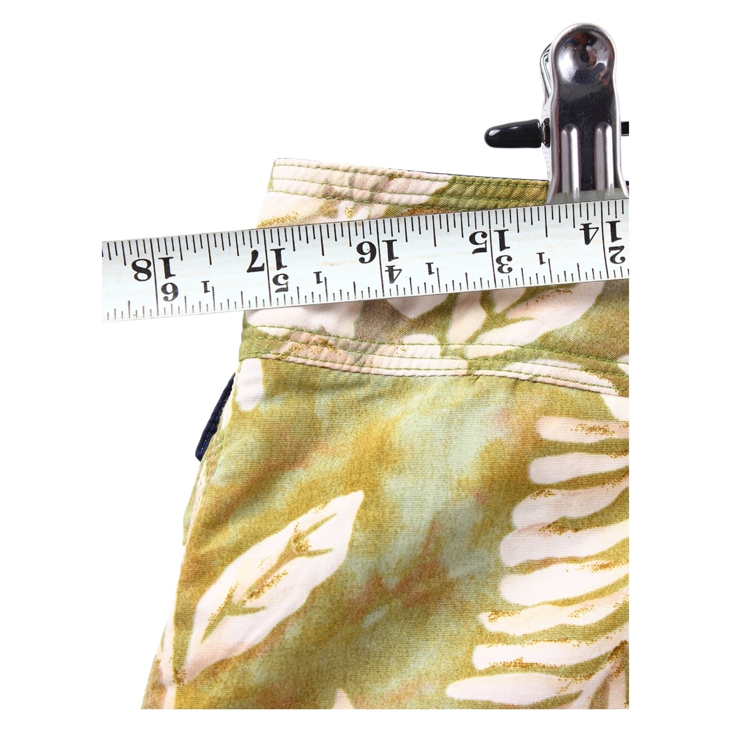 1999 Patagonia board shorts 36