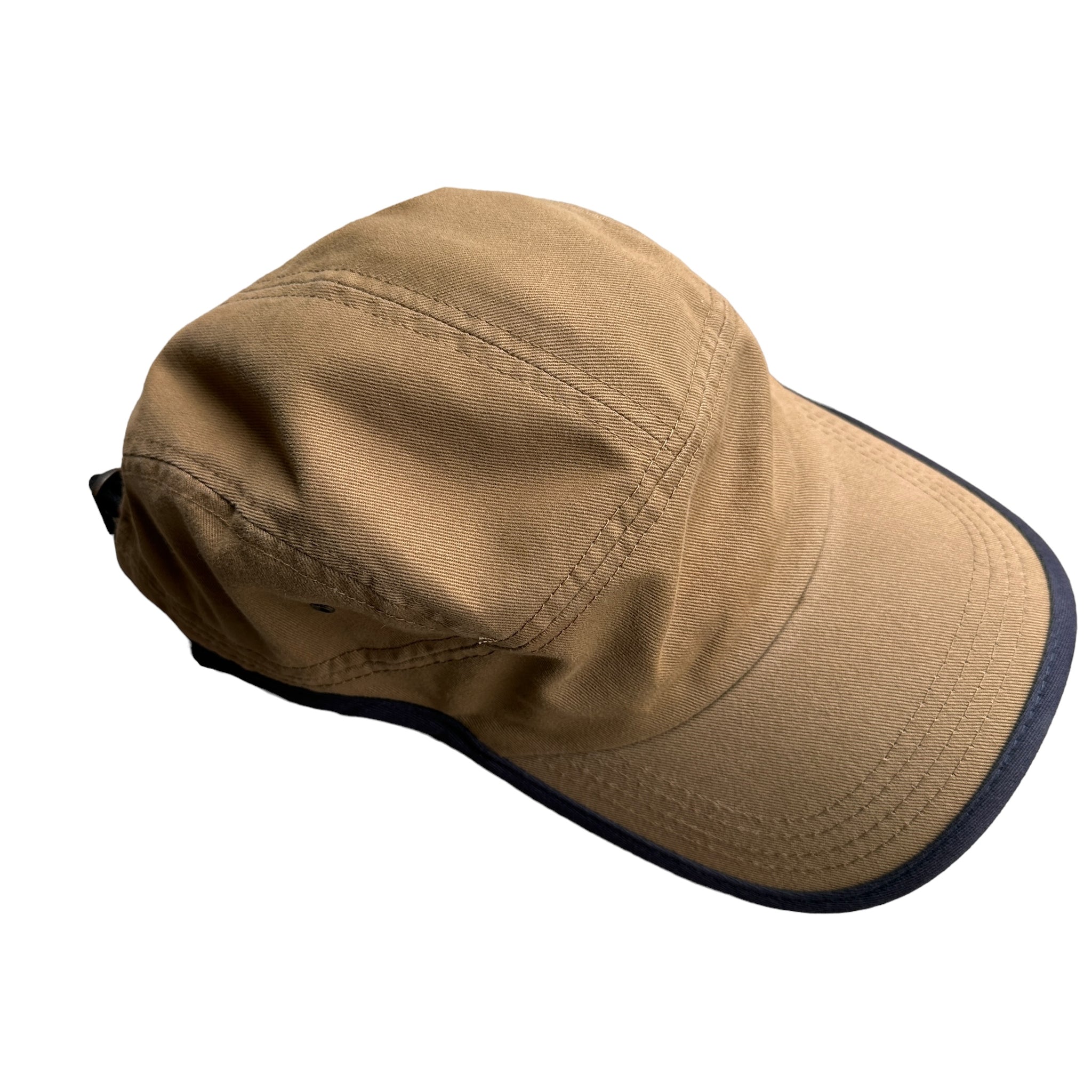 Y2K Cotton hat
