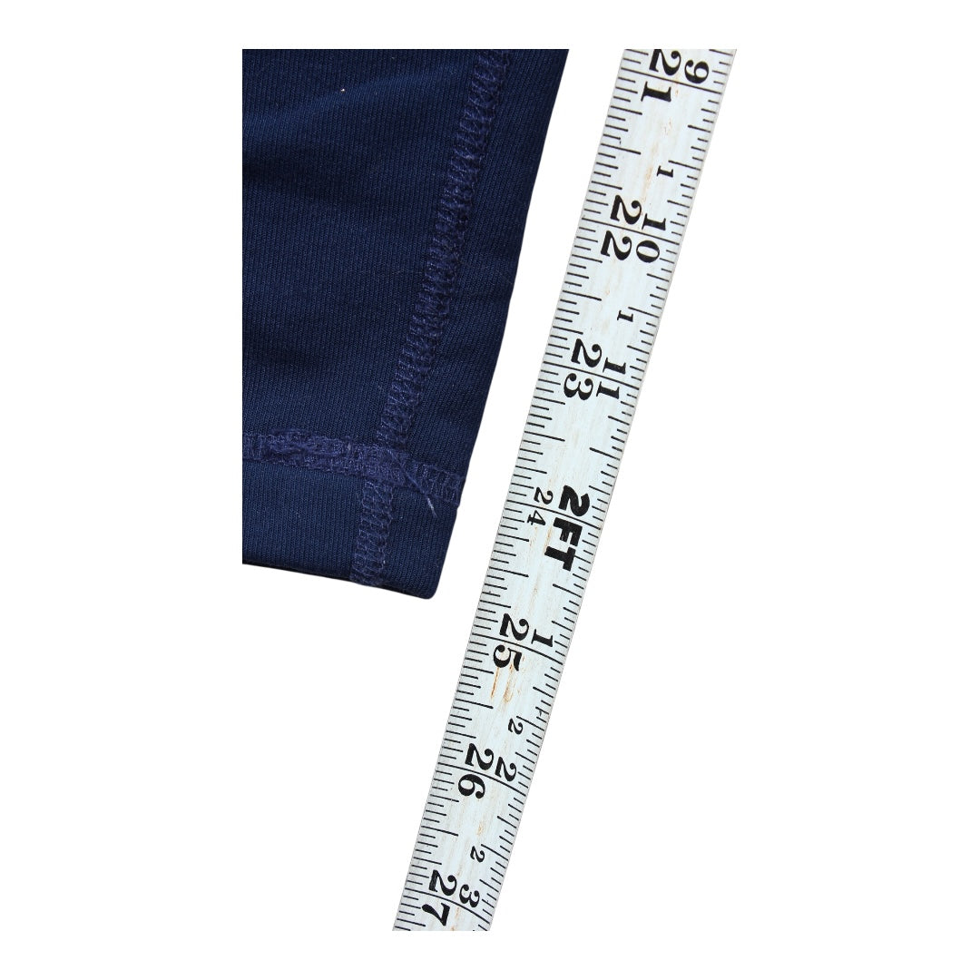 2000s Arc’teryx RHO first layer polartec Small