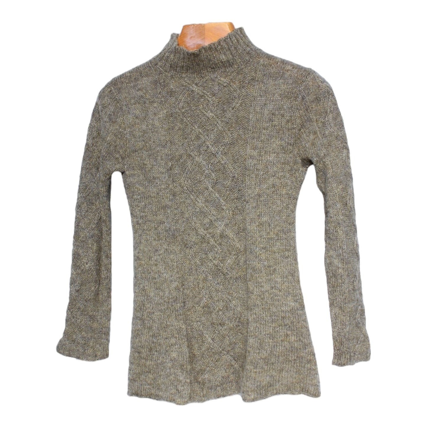 Ralph lauren women’s wool sweater XS