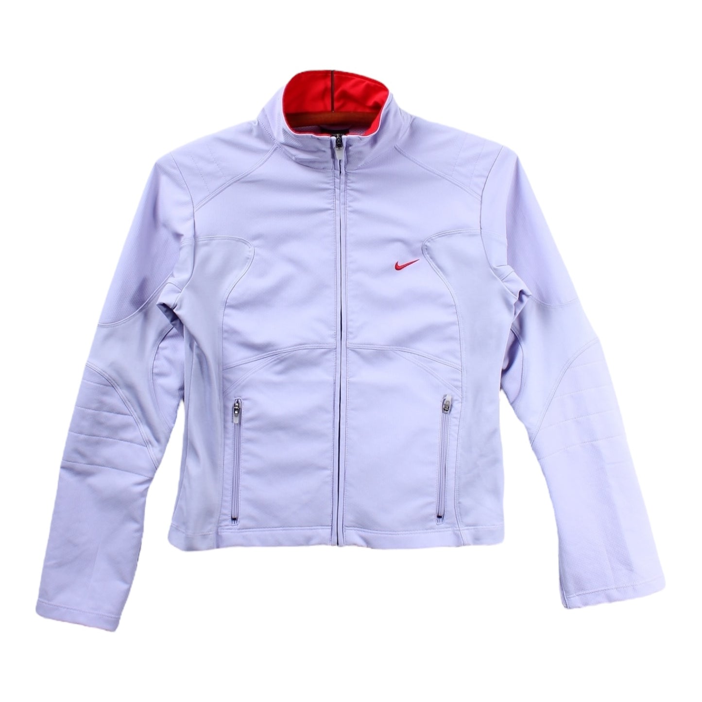 2000s Nike women’s sphere jacket XS
