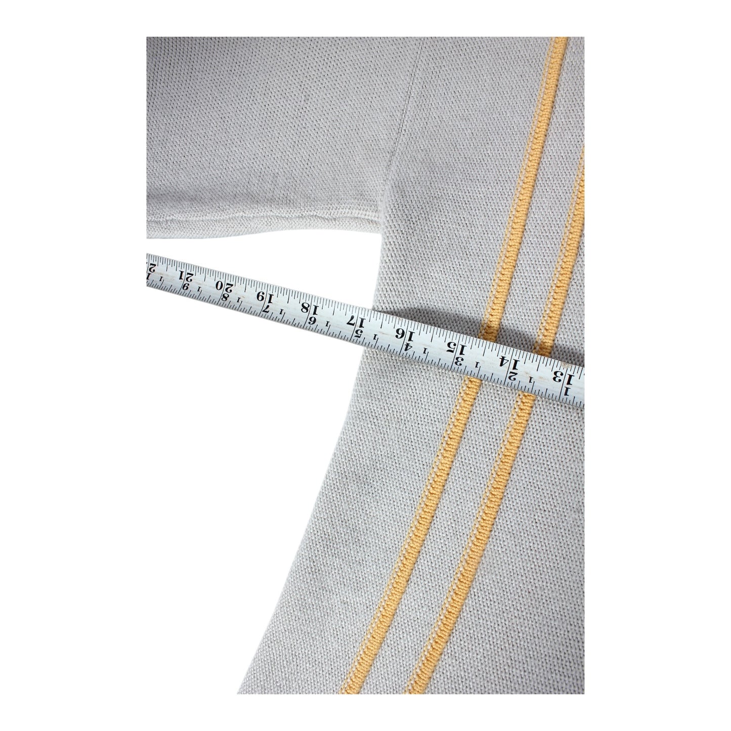 90s ACG nike zip wool sweater S/M