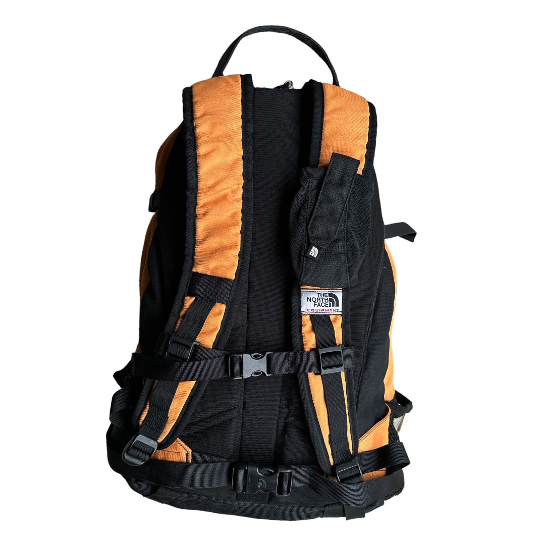 2000 Northface Recon backpack