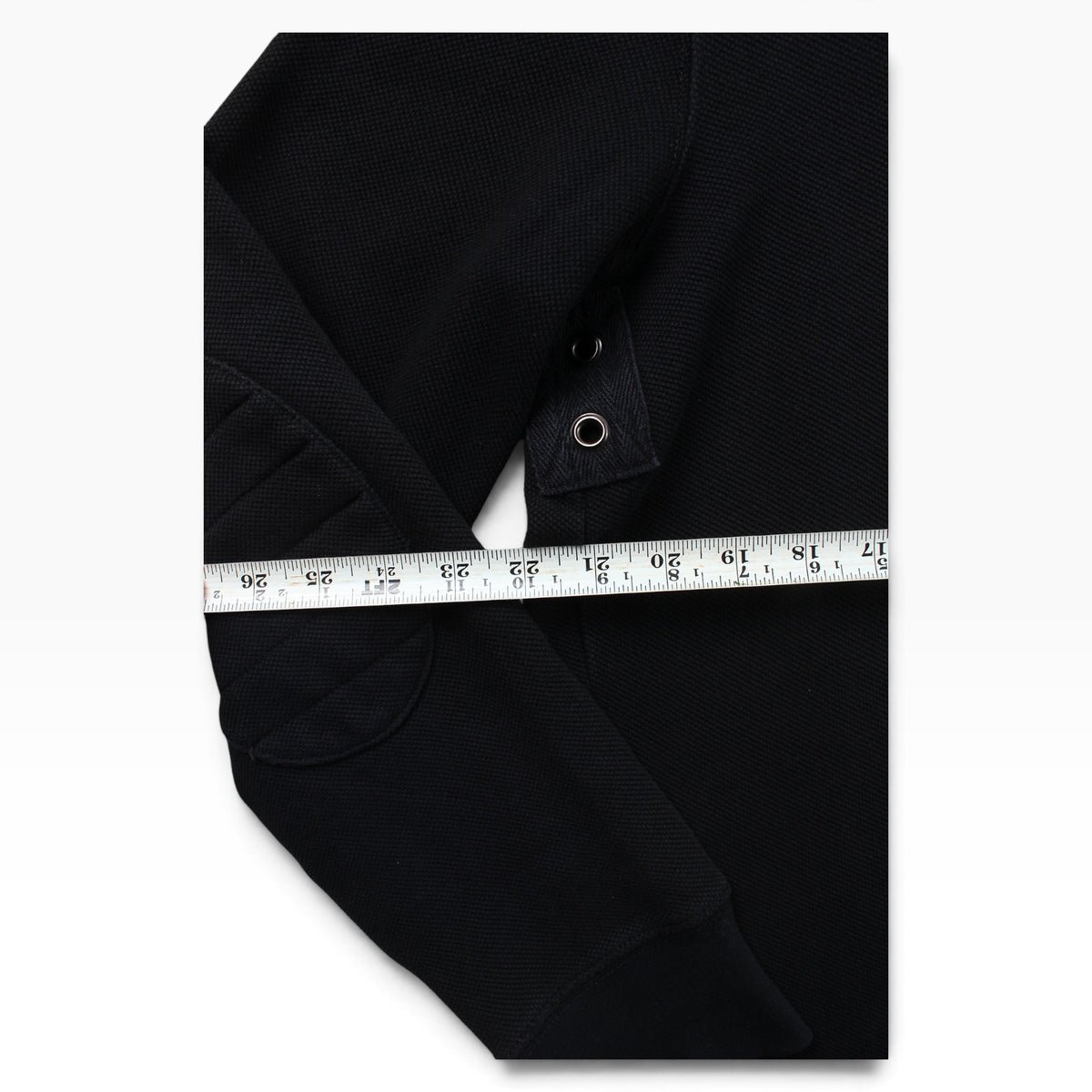 Polo Ralph Lauren rugby Medium fit