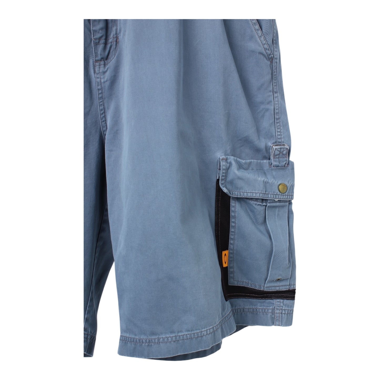90s Oakley cotton cargo short sz40