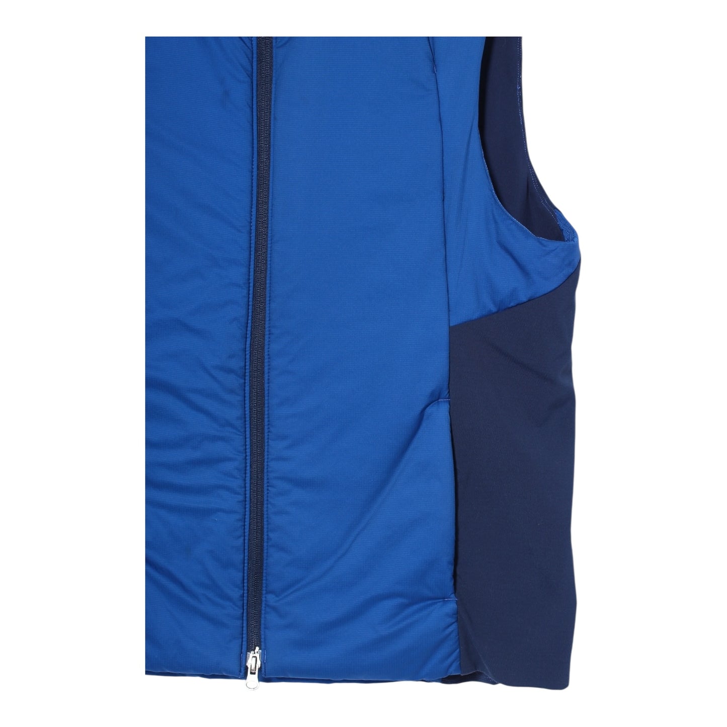 Lulu lemon vest large