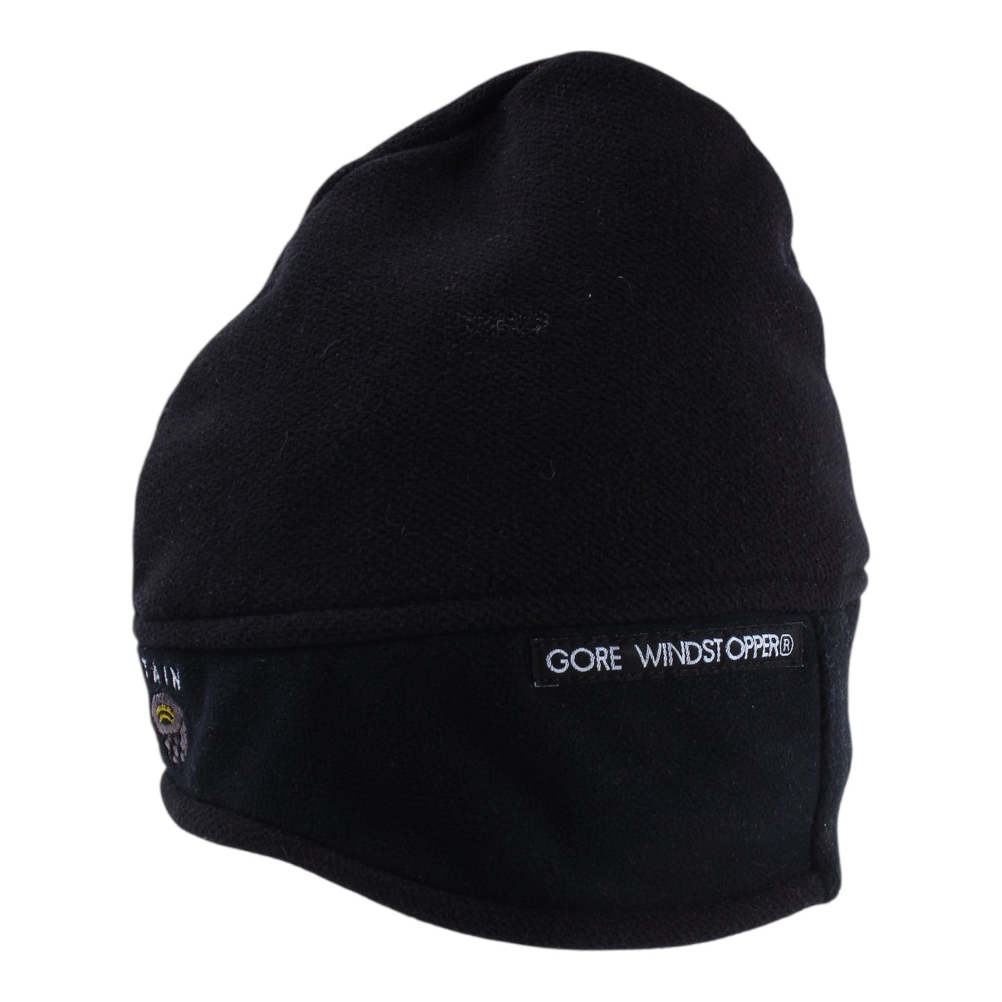Mountain hardwear gore wind stopper hat