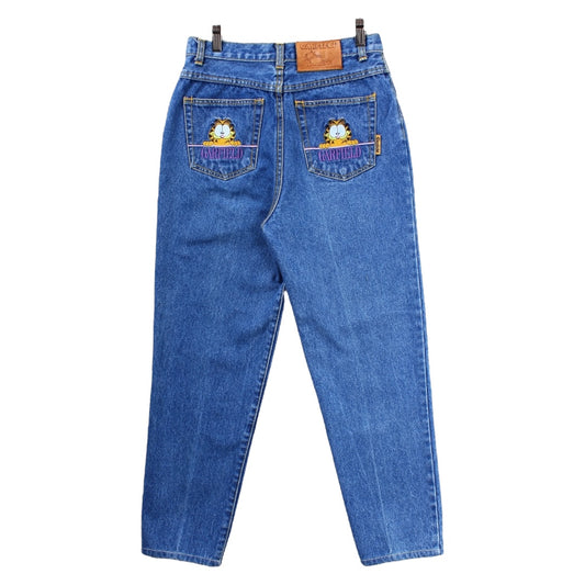 Garfield jeans 28/28