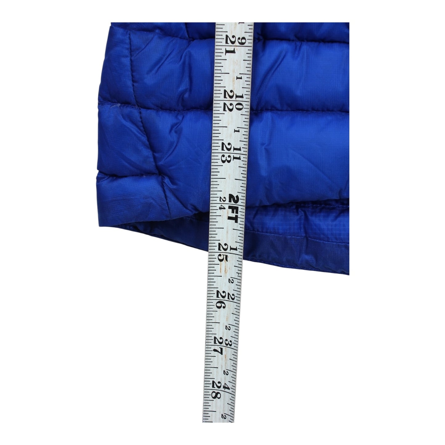 arc’teryx cerium hoody LT women’s small