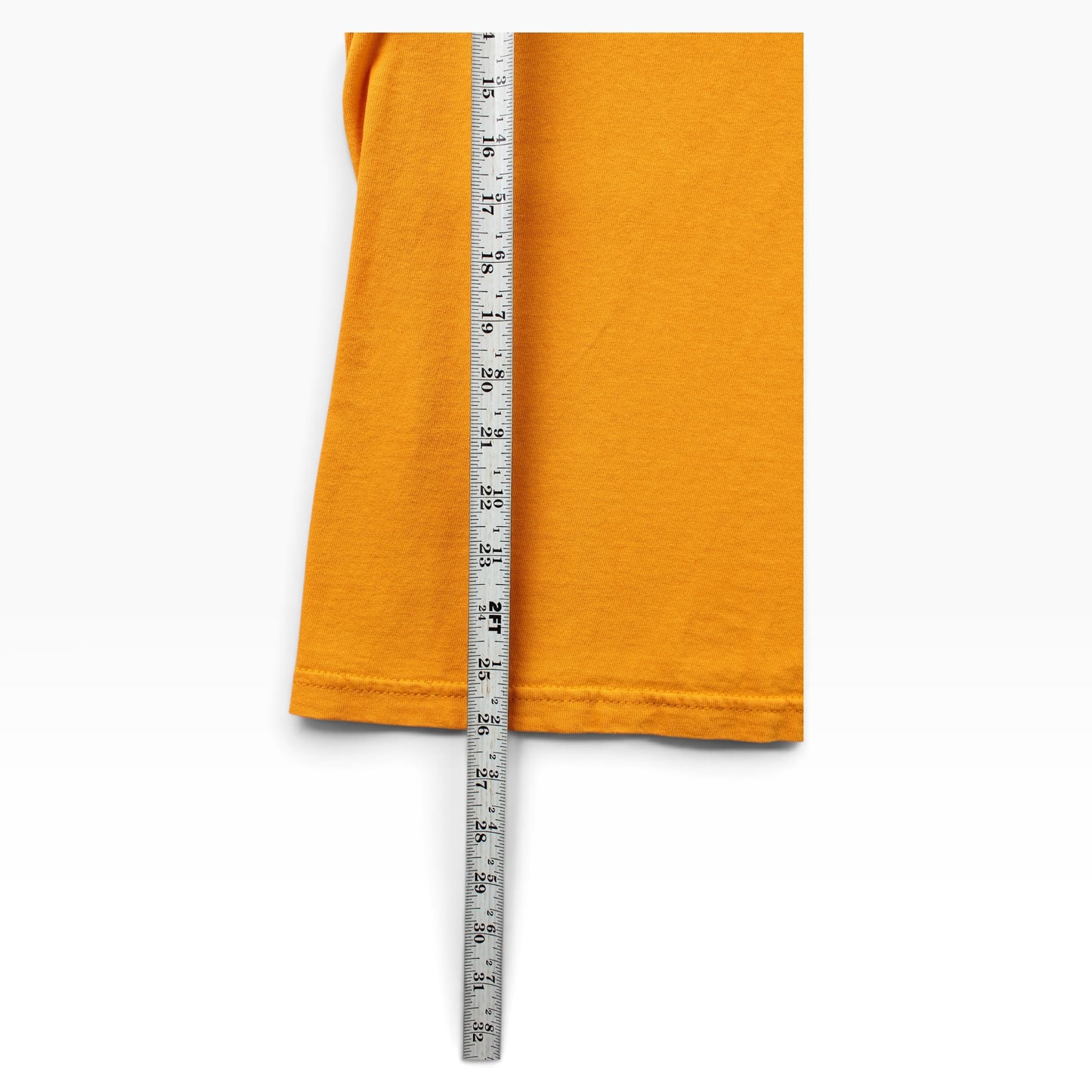 The metropolitan opera tee small