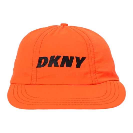 90s DKNY HAT