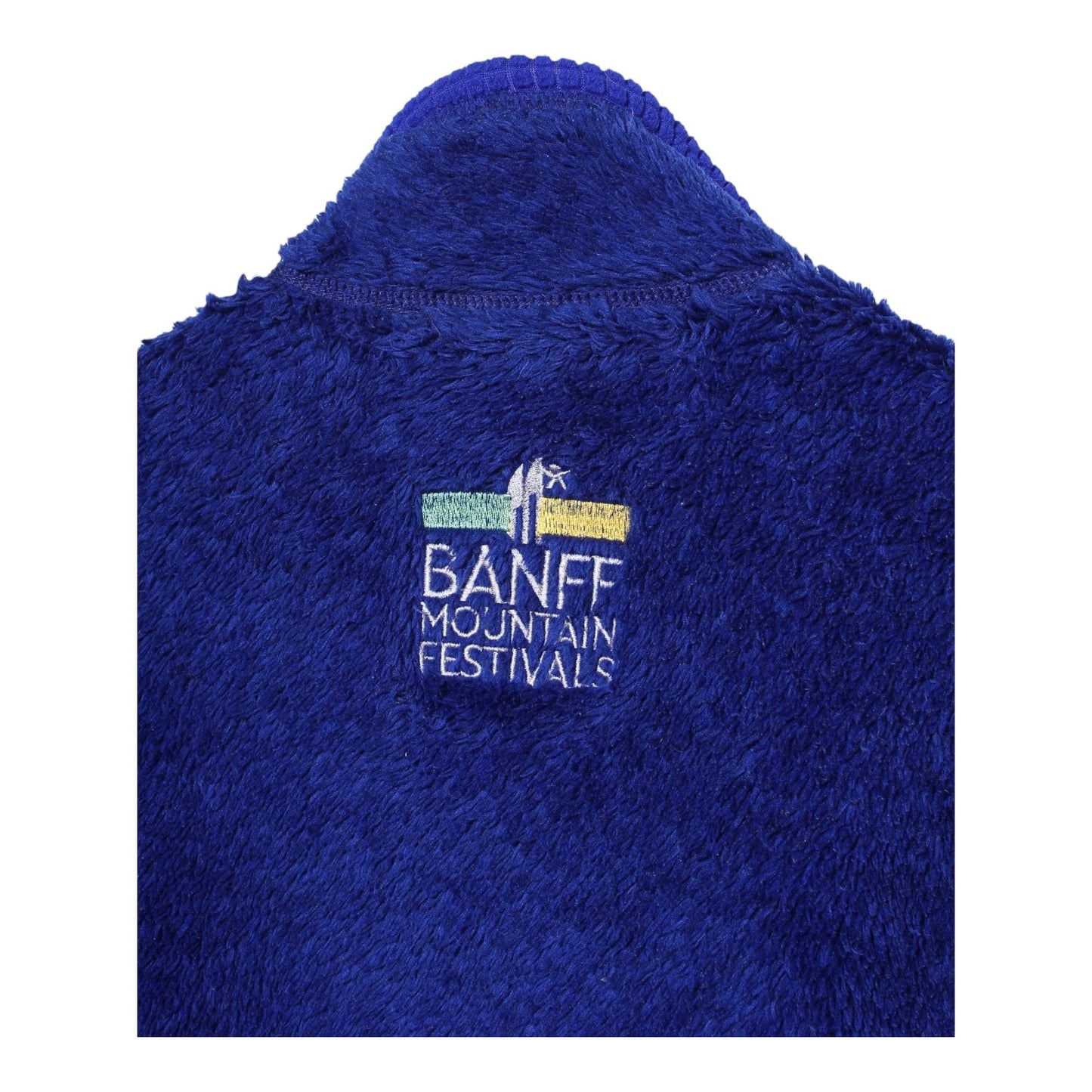 Patagonia polartec regulator fleece banff fleece medium