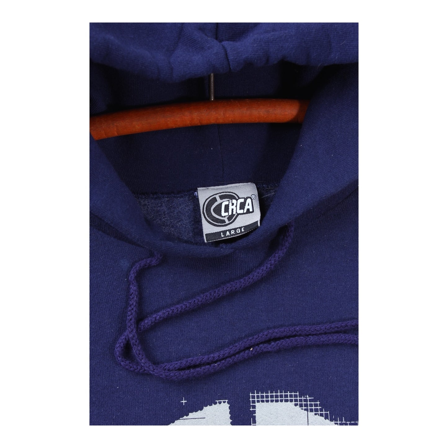 Early Circa footwear hoodie Made in usa🇺🇸 large