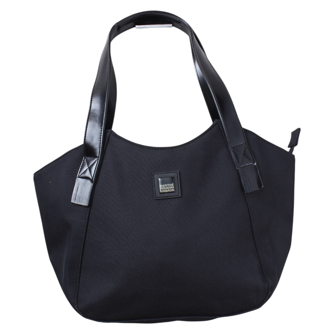 Girbaud purse
