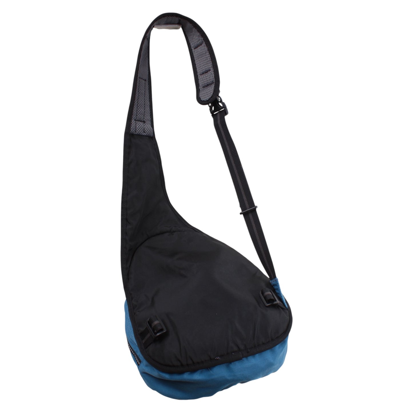 Blurr sling bag
