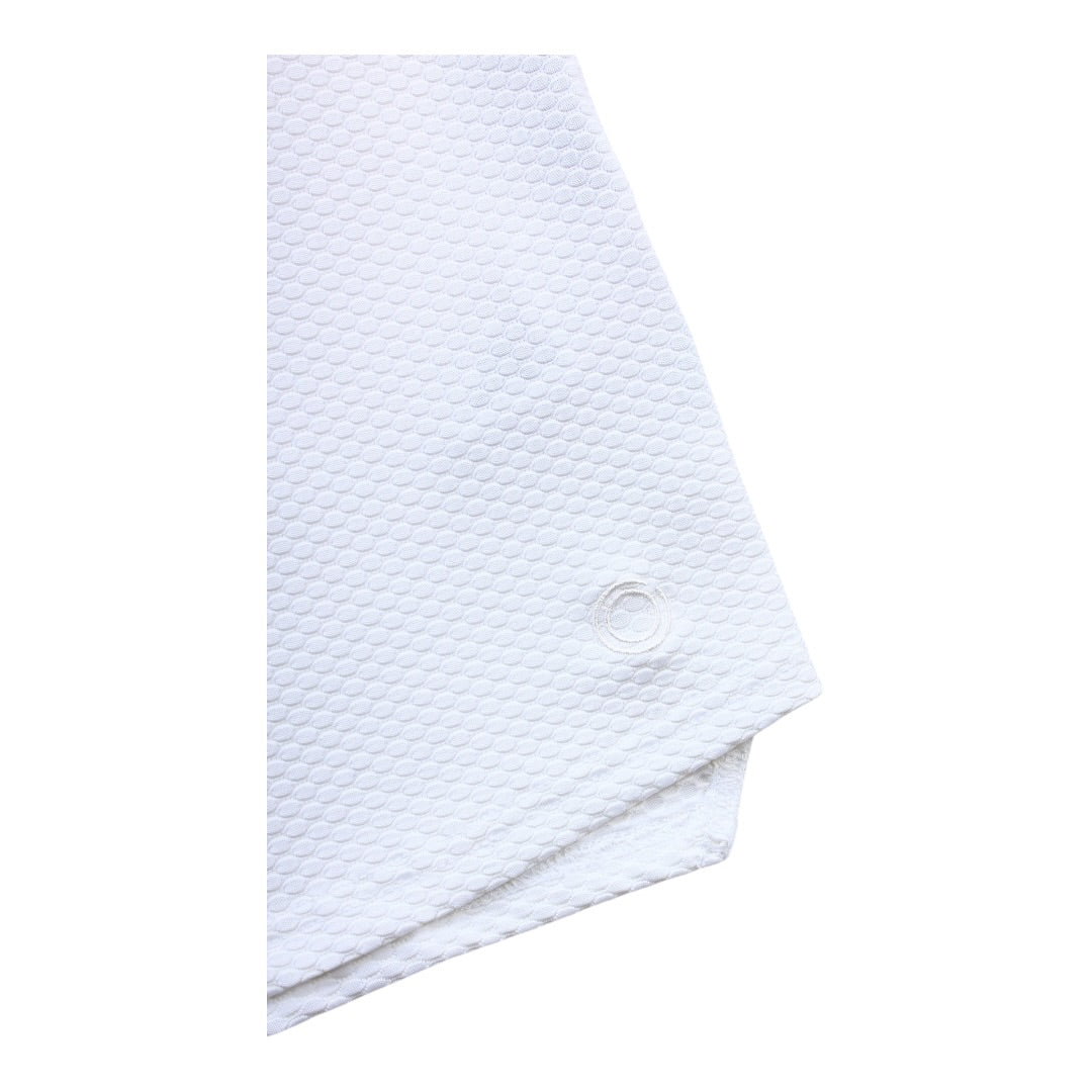 Nike sphere sleeves zip large