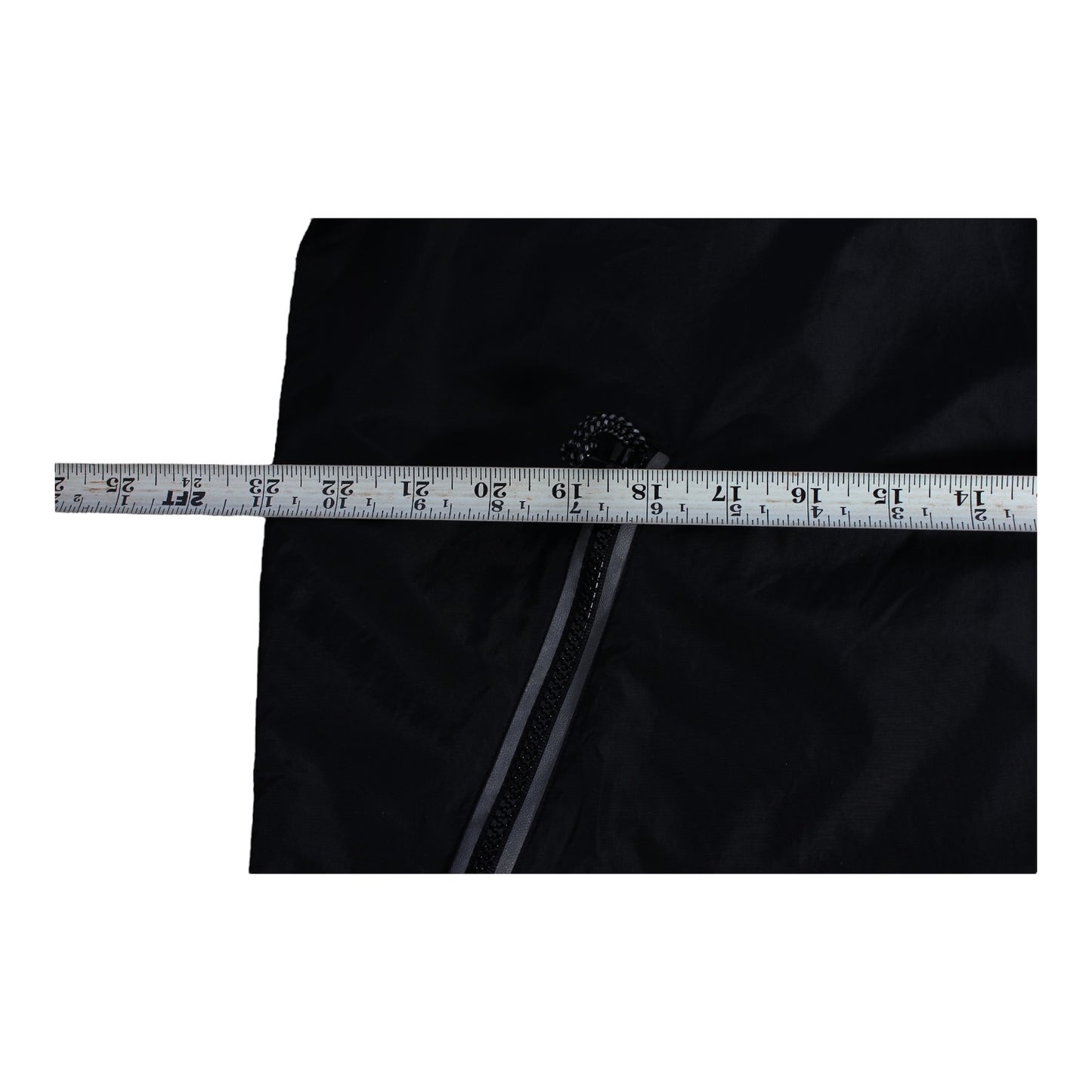 2000 Gap tech jacket medium