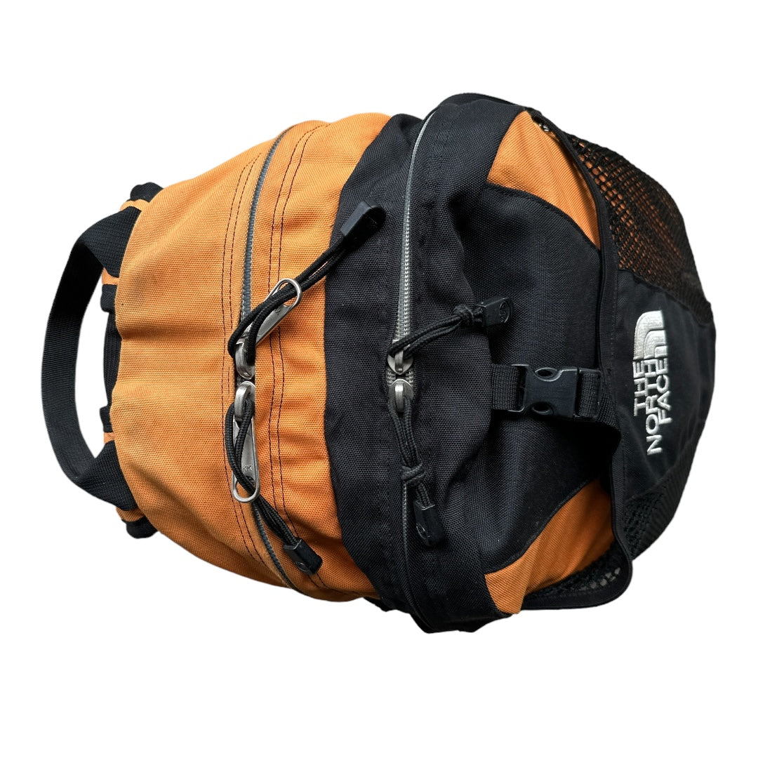 2000 Northface Recon backpack