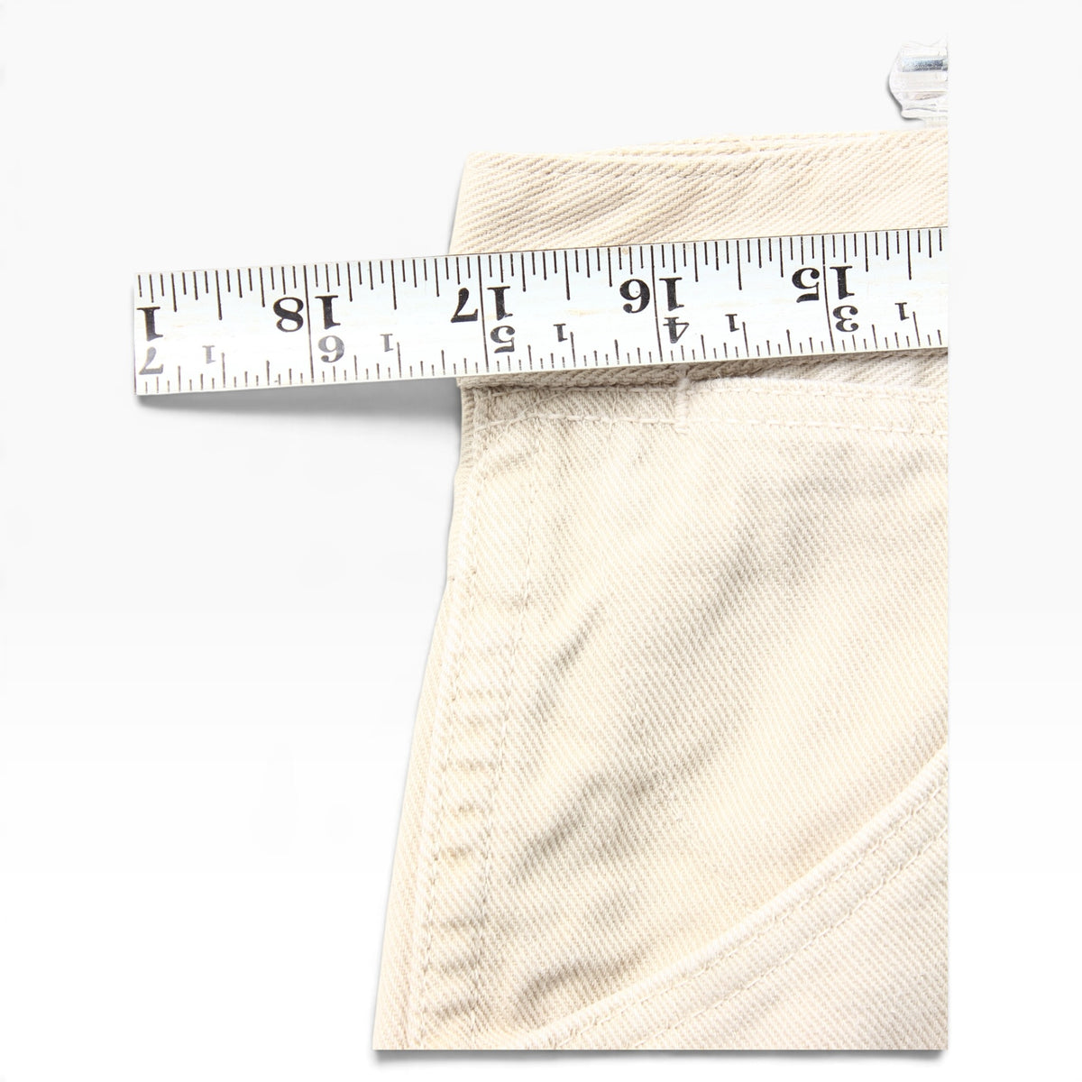 50s Wranglers jeans 34/26
