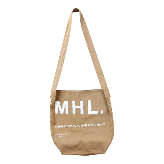 Margaret howell tote